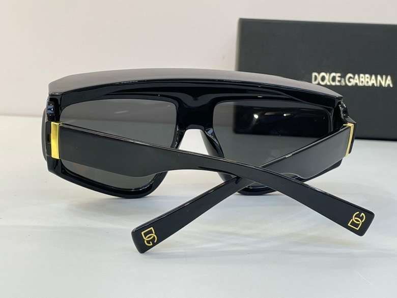Picture of DG Sunglasses _SKUfw52367329fw